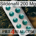 Sildénafil 200 Mg dapoxetine1